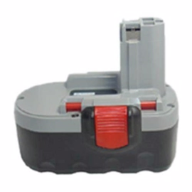 Batteri 18 volt Bosch 2 607 335 688 3,0Ah